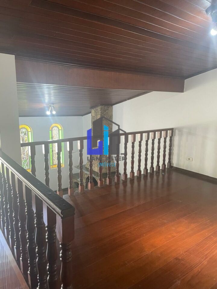 Foto 3 - LA619