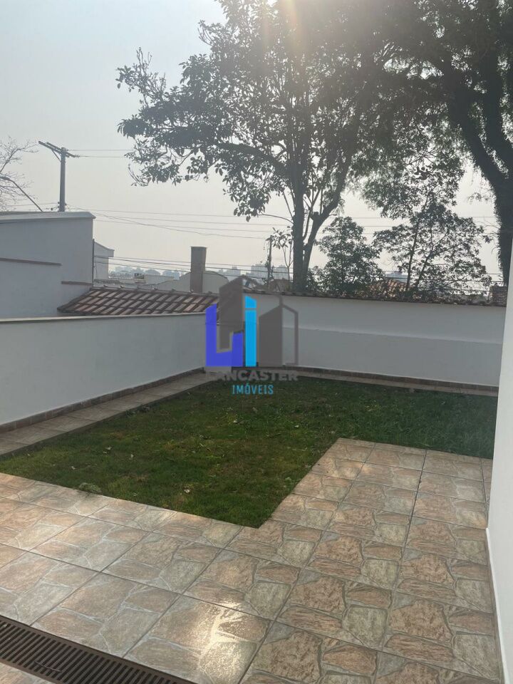 Foto 4 - LA619