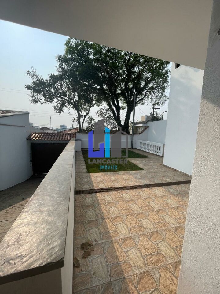 Foto 5 - LA619