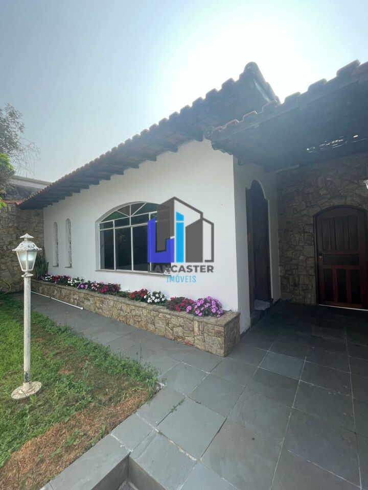 Foto 6 - LA619