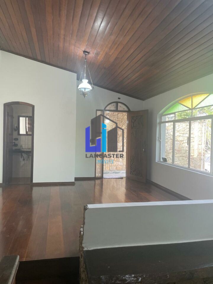 Foto 11 - LA619