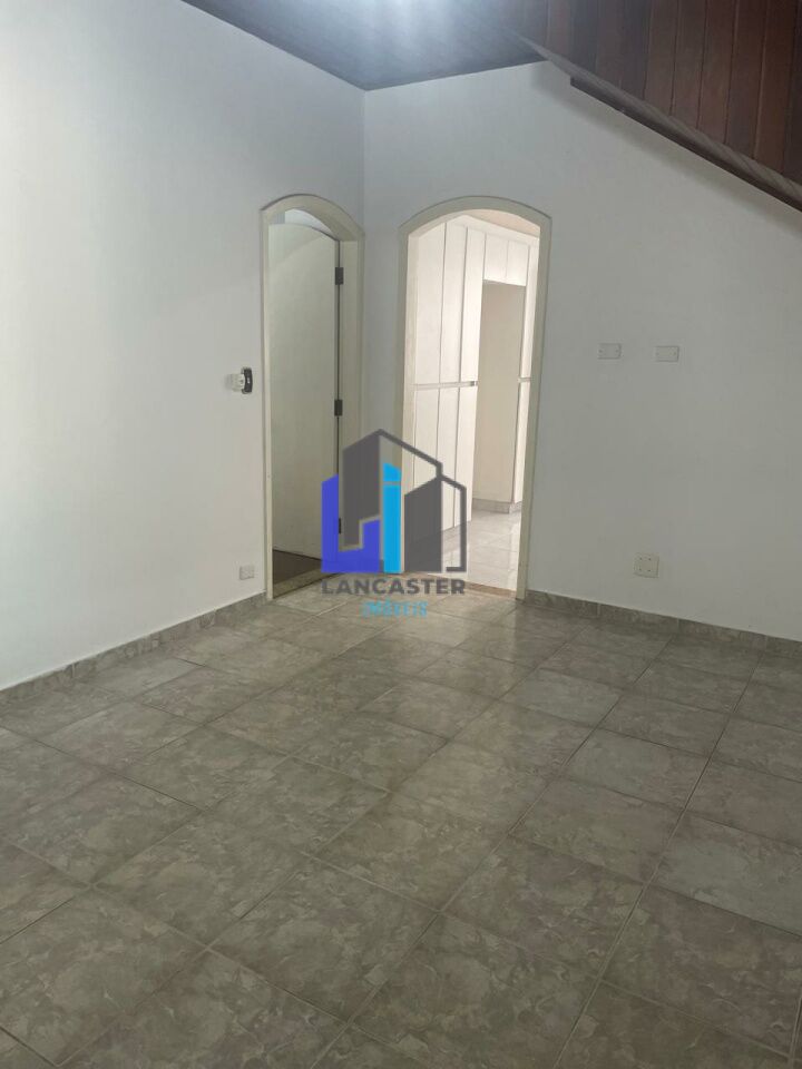 Foto 16 - LA619