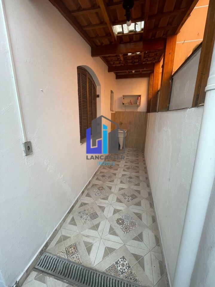 Foto 17 - LA619
