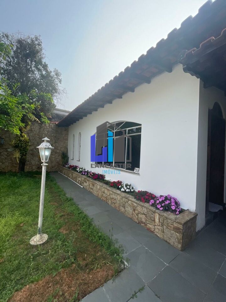 Foto 20 - LA619