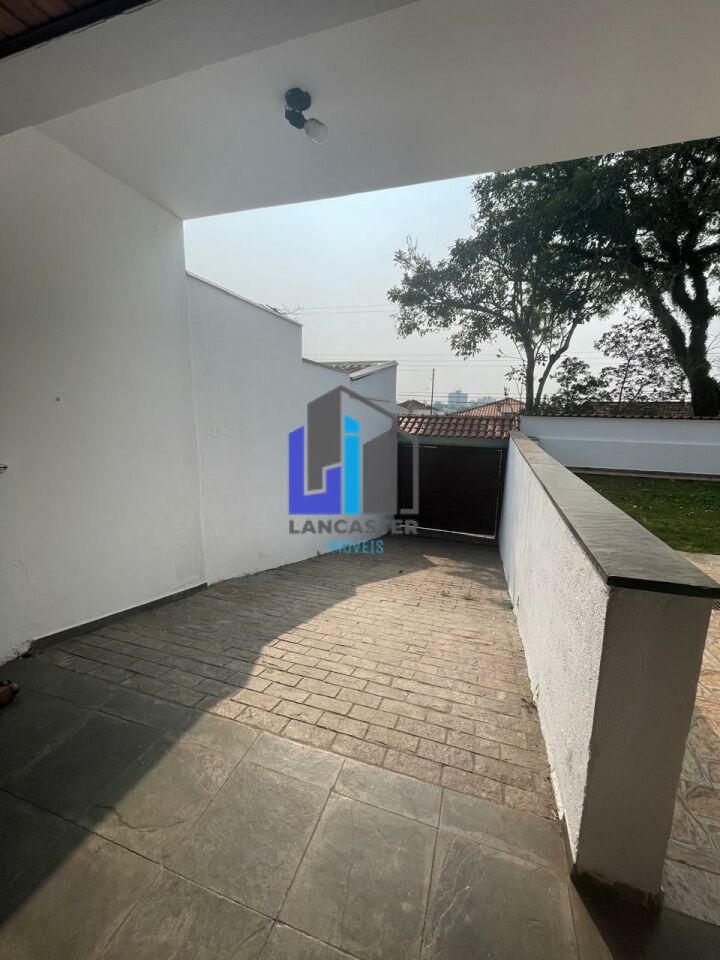 Foto 22 - LA619