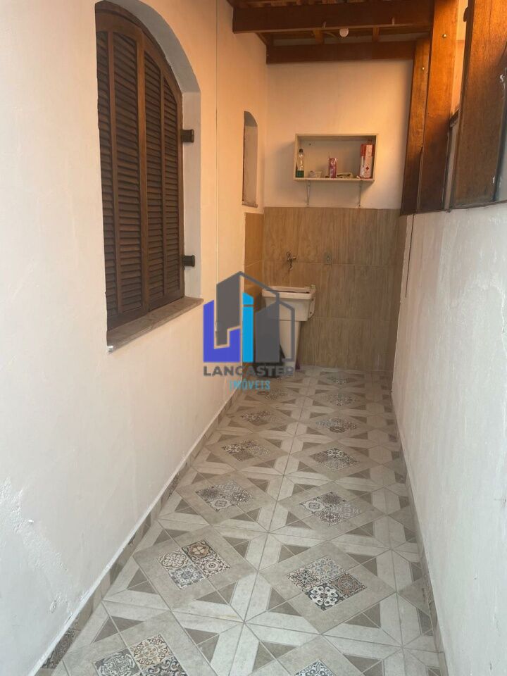 Foto 24 - LA619