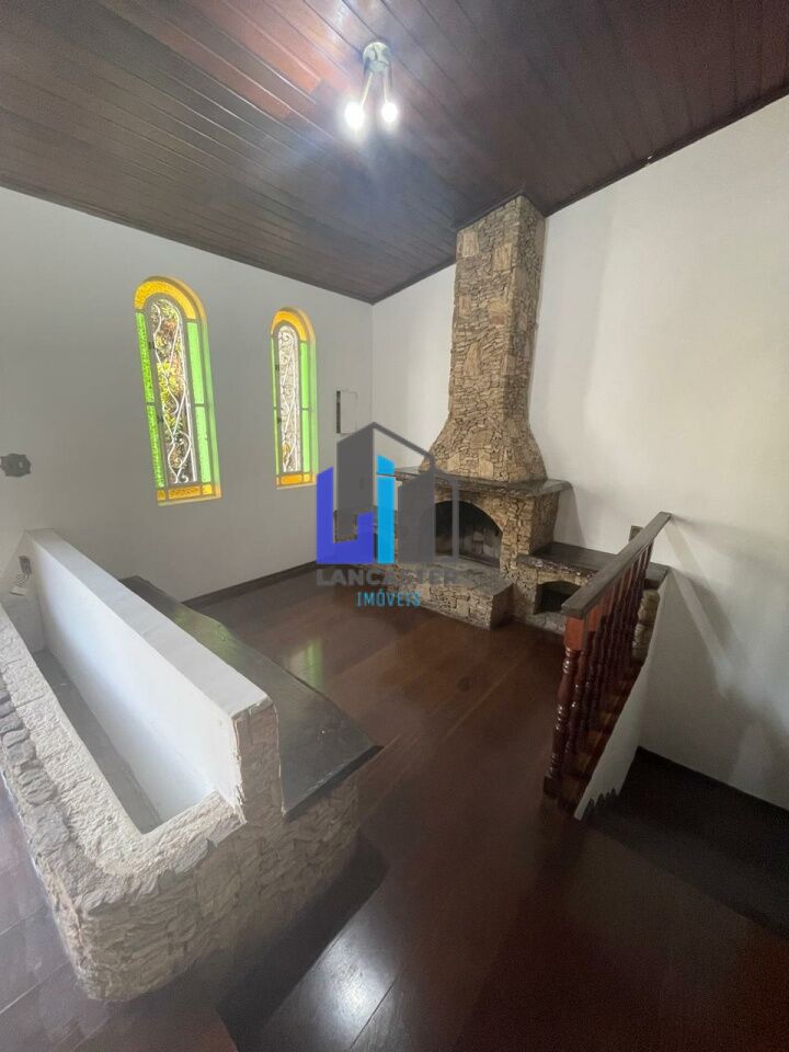 Foto 25 - LA619