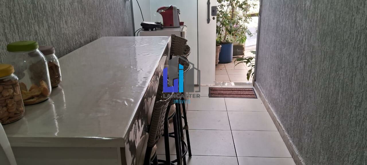 Foto 3 - LA622
