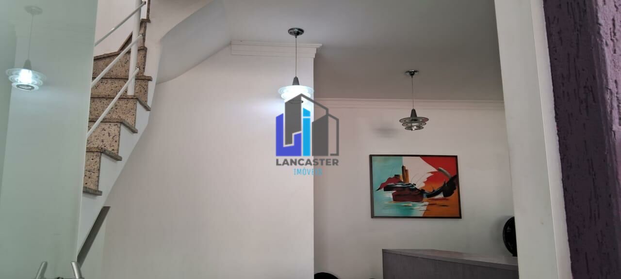 Foto 6 - LA622