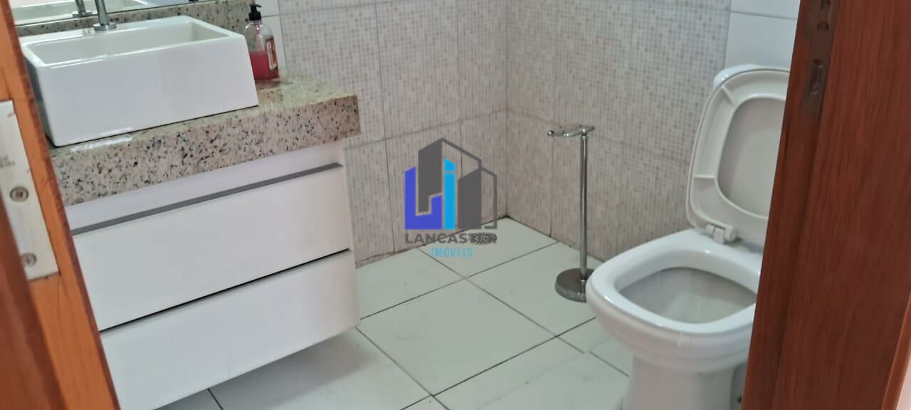 Foto 26 - LA622