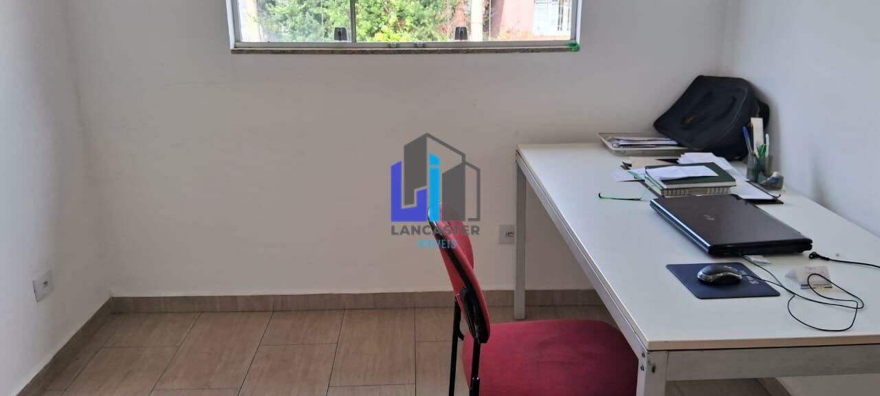 Foto 9 - LA622