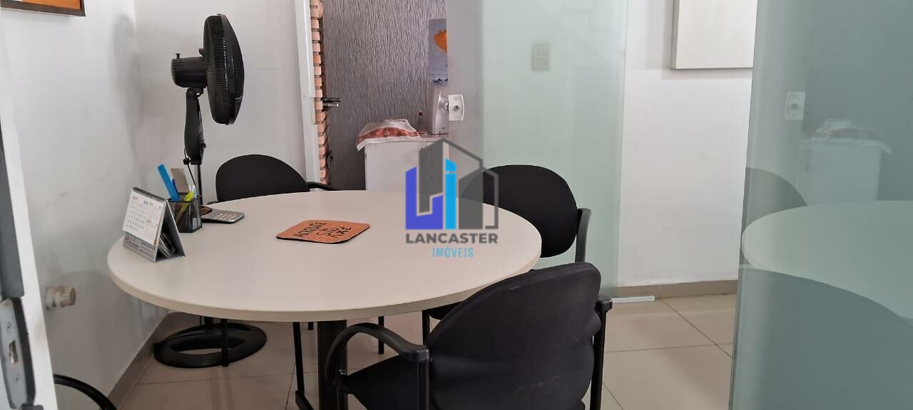 Foto 10 - LA622