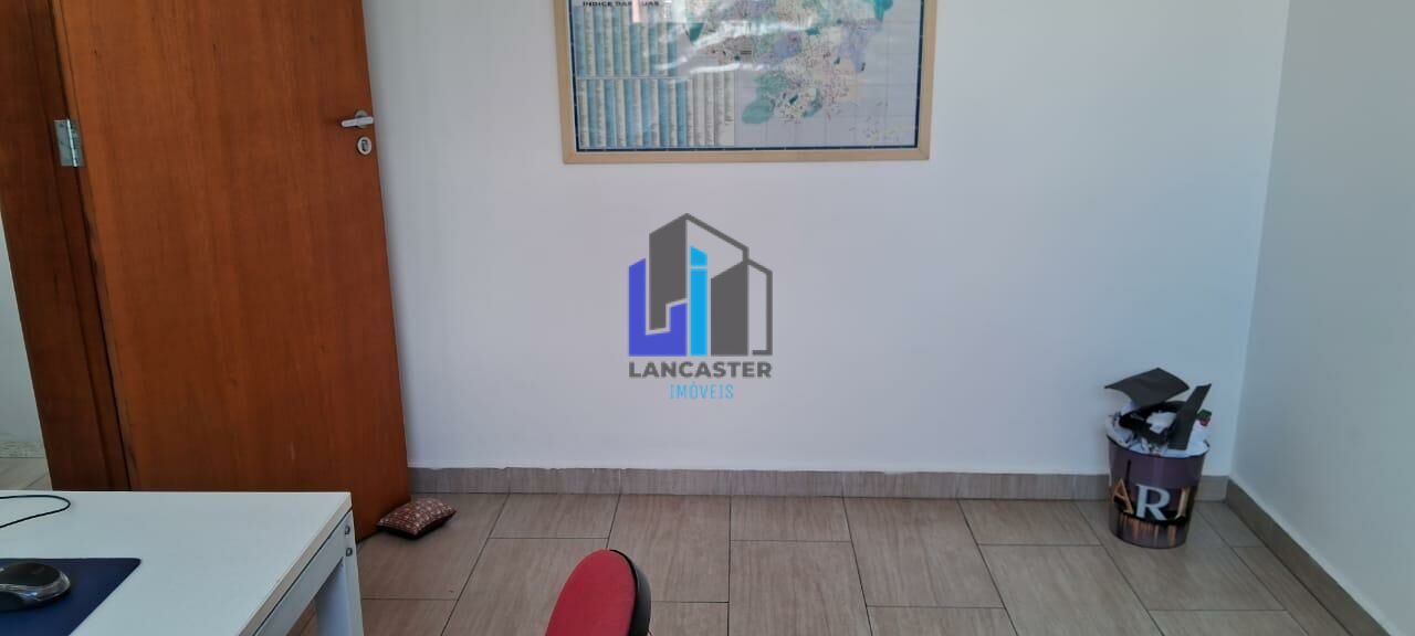 Foto 11 - LA622