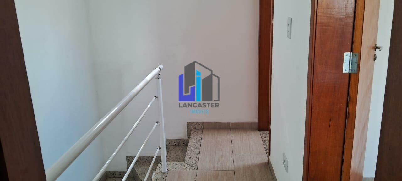 Foto 14 - LA622