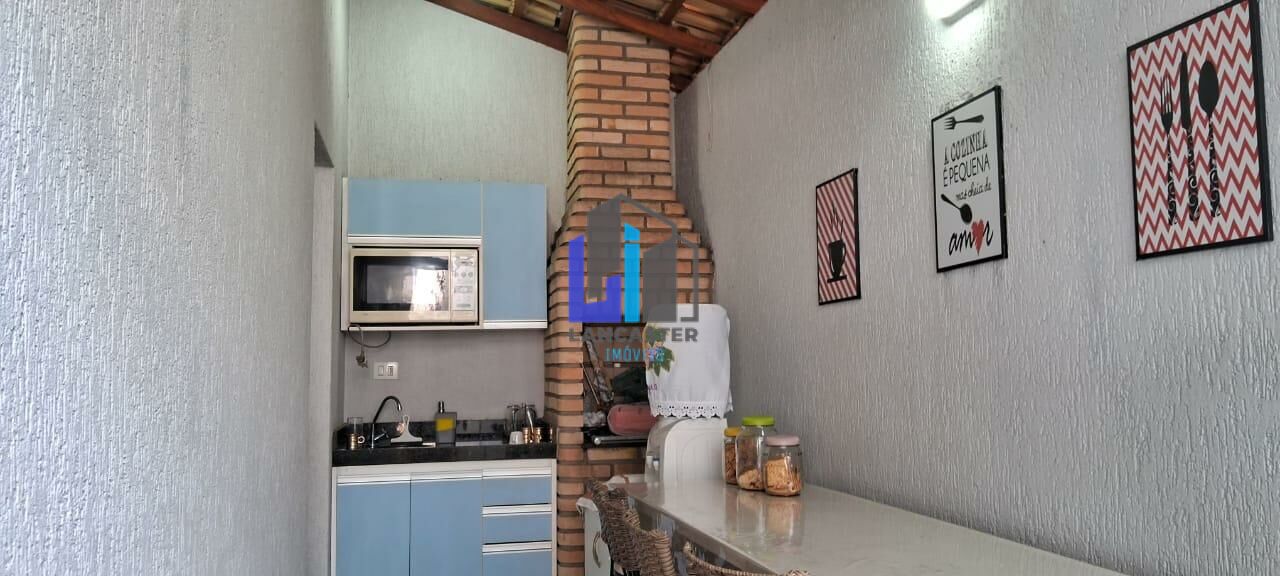 Foto 19 - LA622