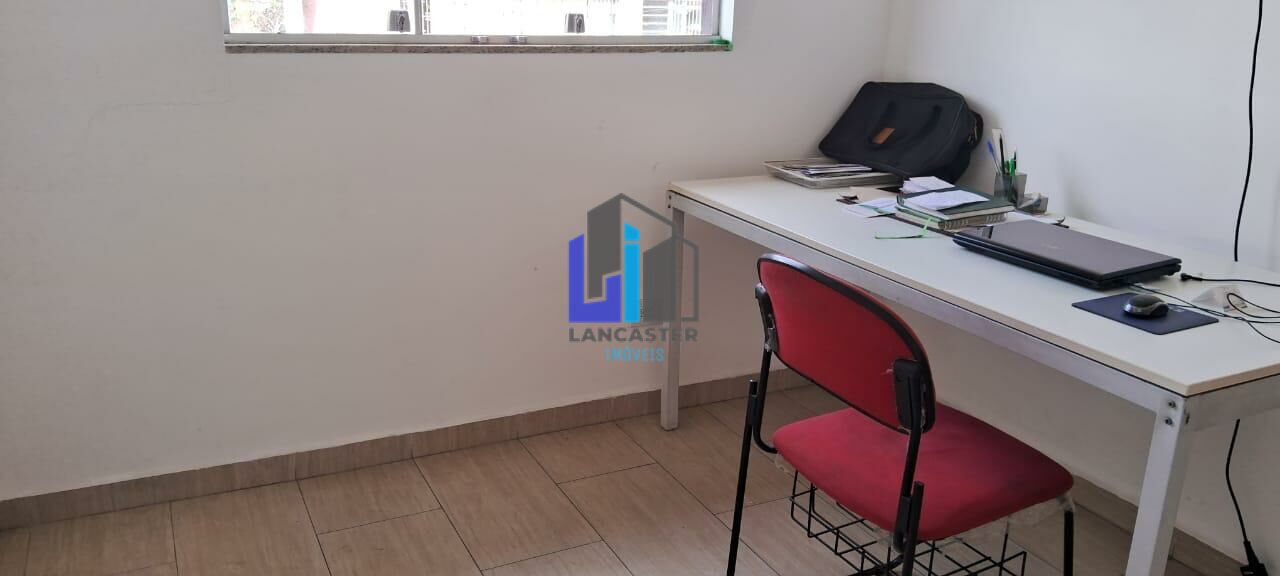 Foto 22 - LA622