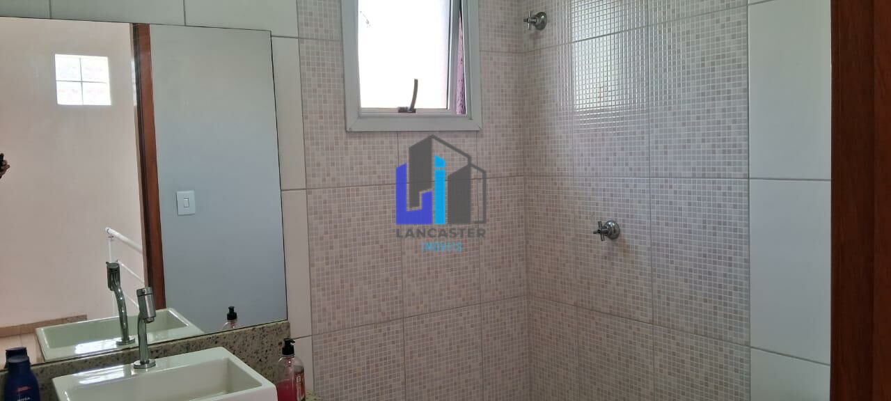 Foto 24 - LA622