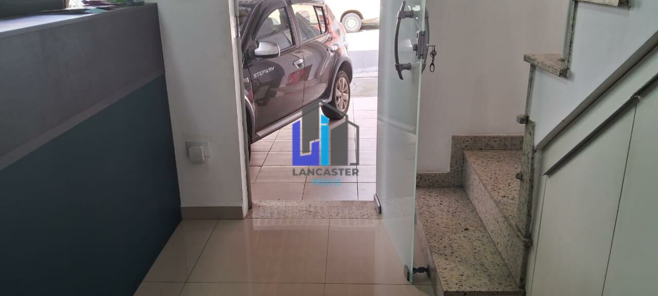 Foto 25 - LA622