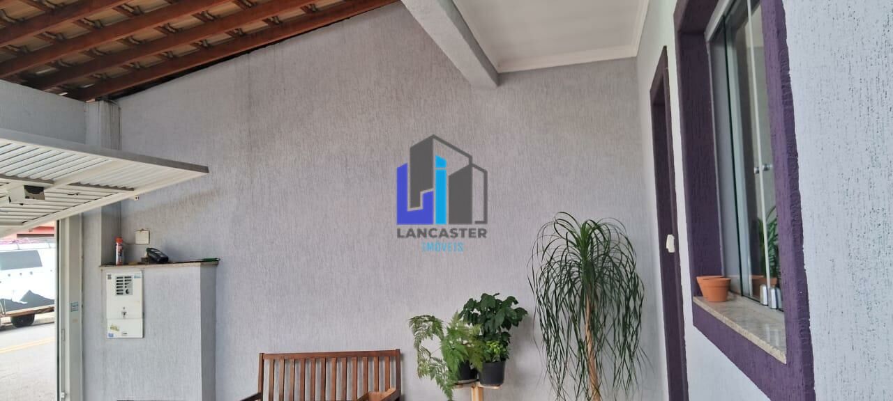 Foto 27 - LA622