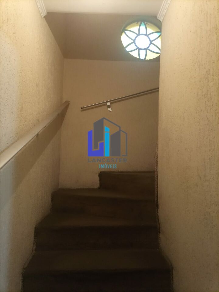 Foto 7 - LA625