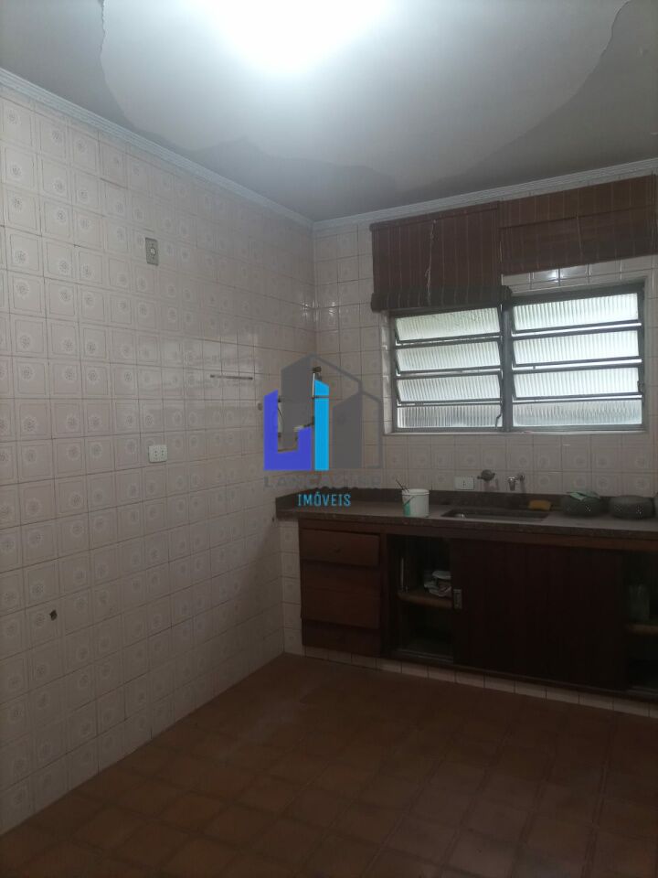 Foto 2 - LA625