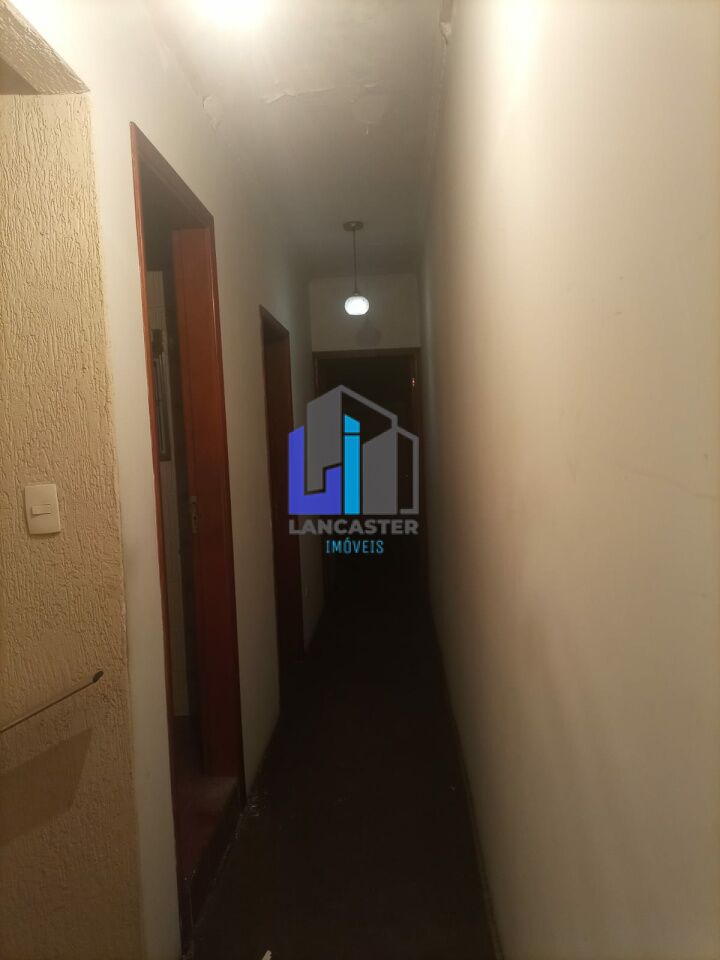 Foto 9 - LA625