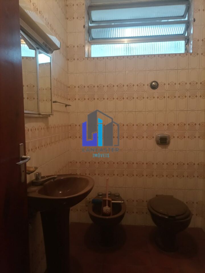 Foto 10 - LA625