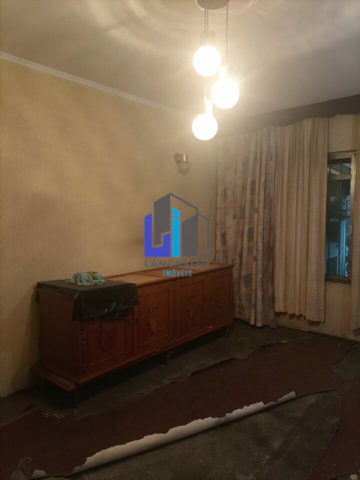 Foto 11 - LA625