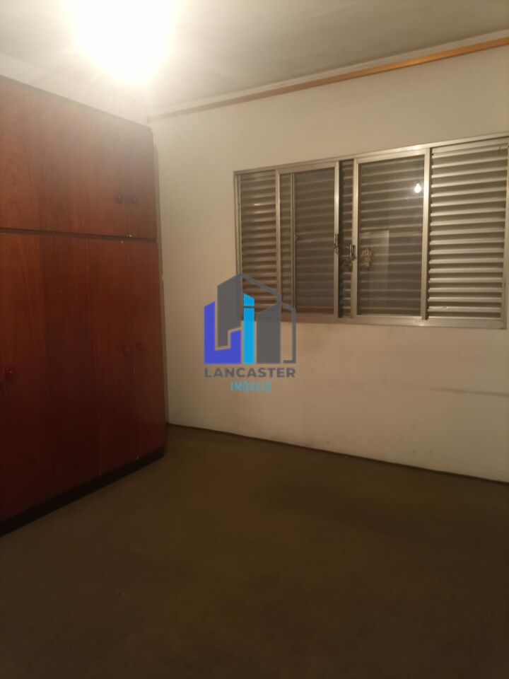 Foto 4 - LA625