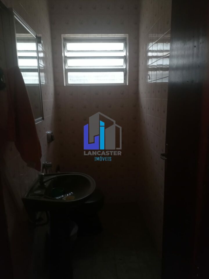 Foto 13 - LA625