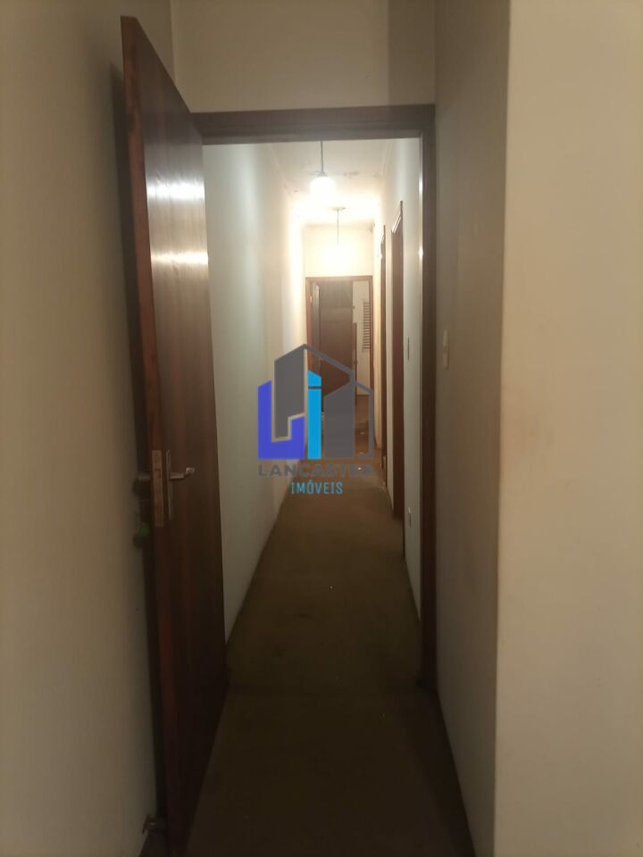 Foto 14 - LA625