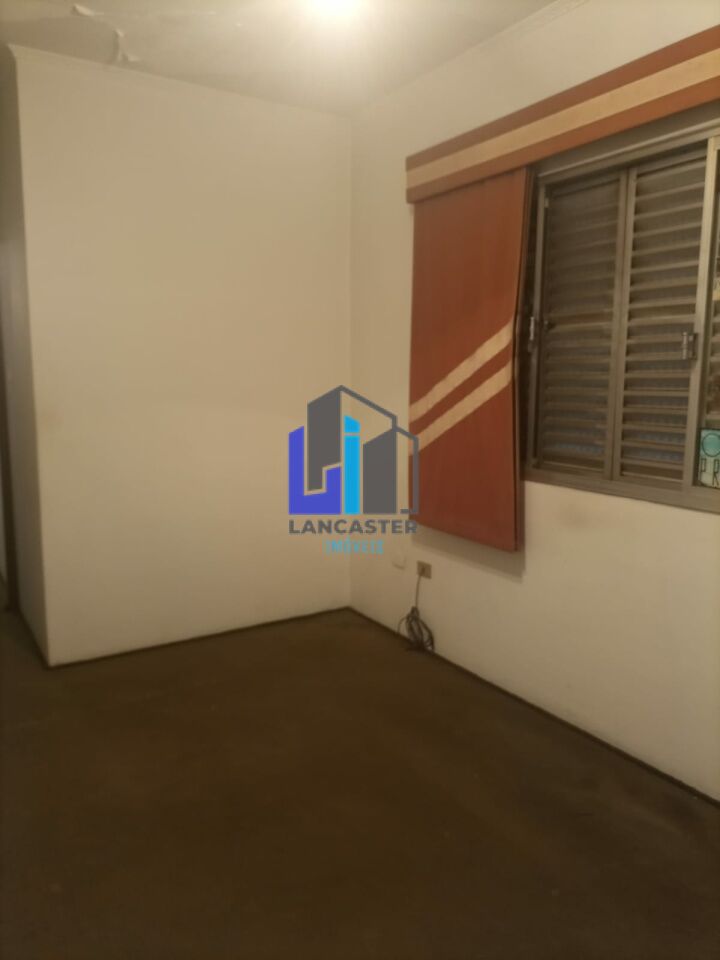Foto 5 - LA625