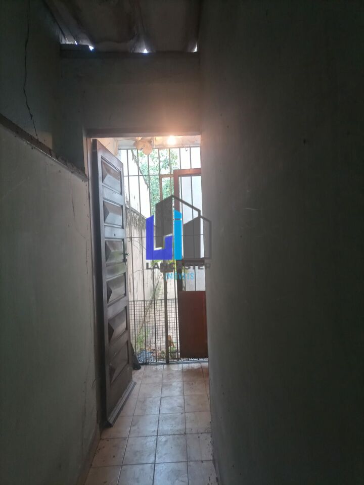 Foto 6 - LA625