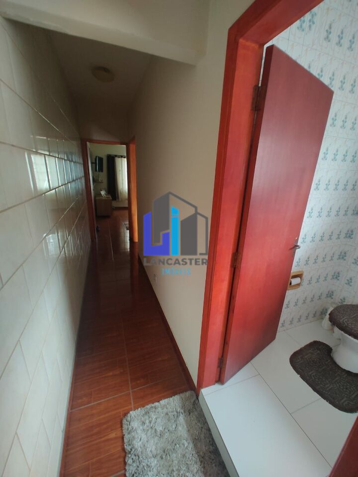 Foto 10 - LA626