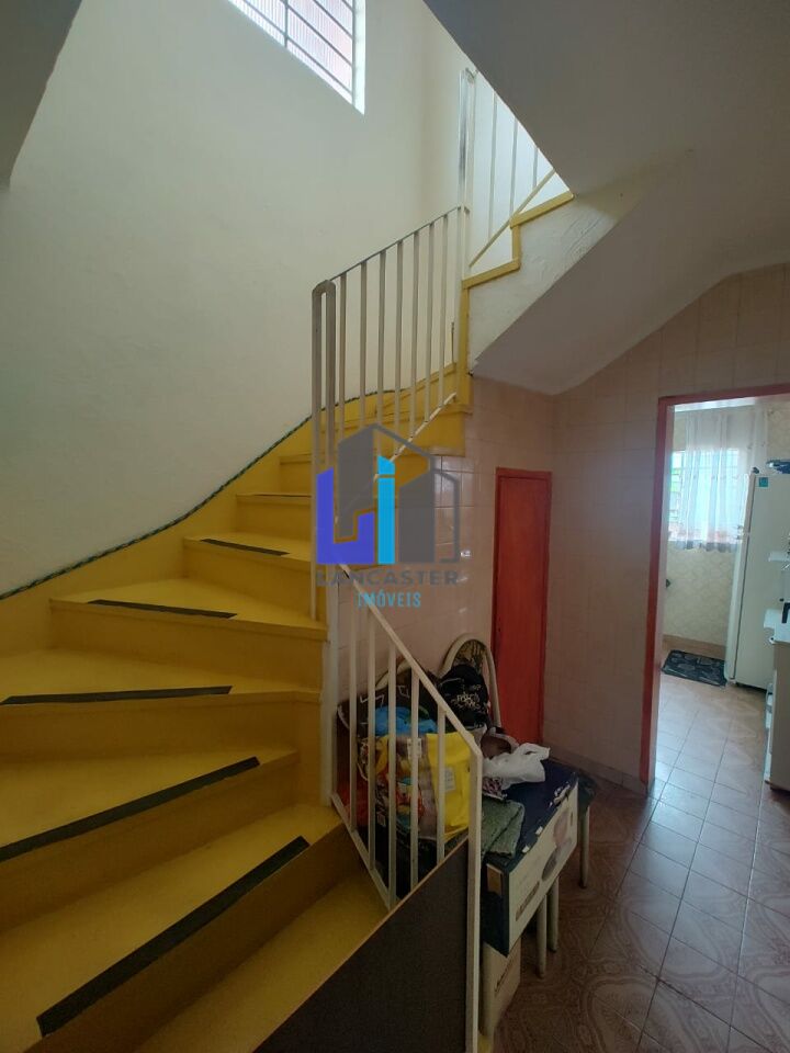 Foto 8 - LA626