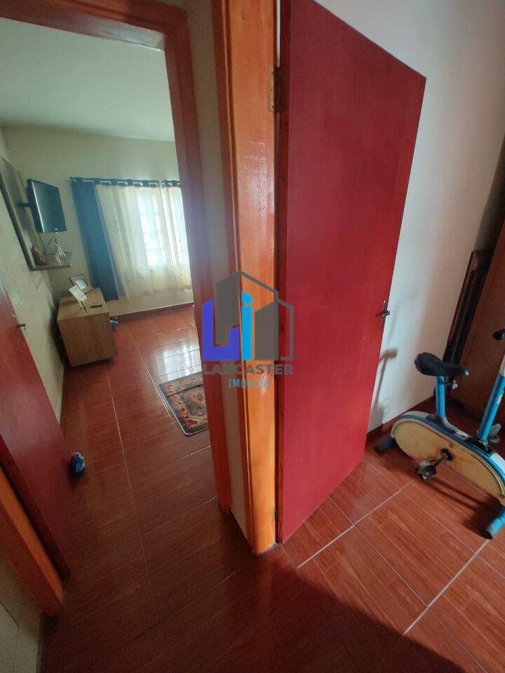 Foto 13 - LA626