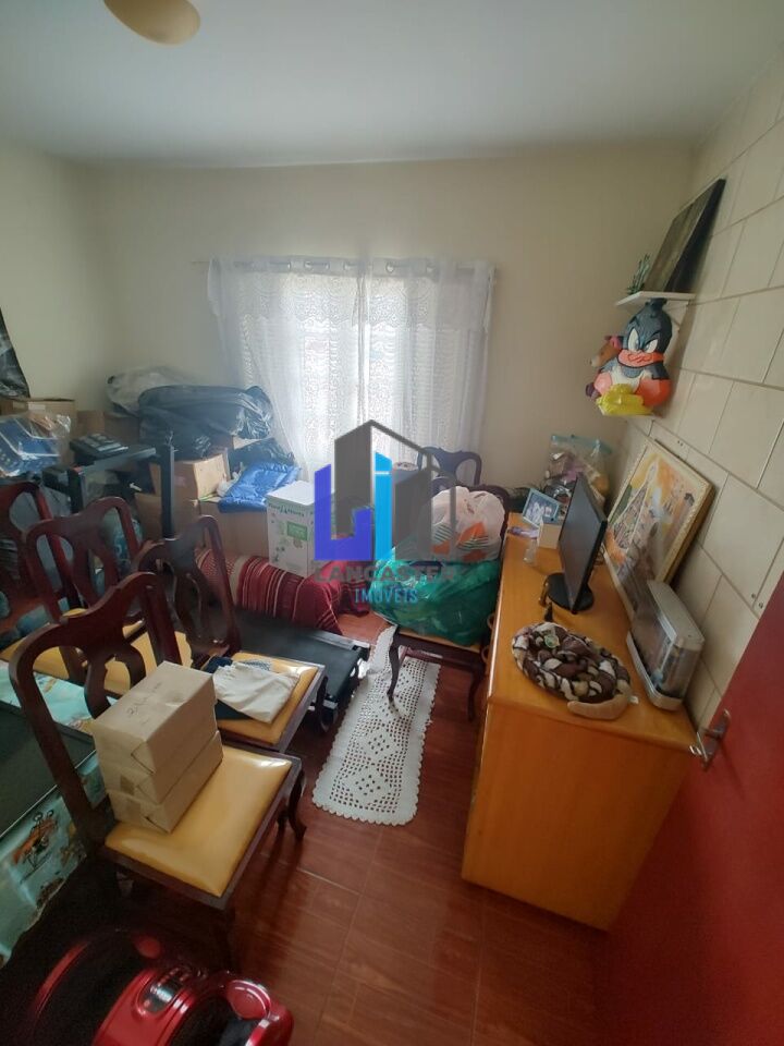 Foto 15 - LA626