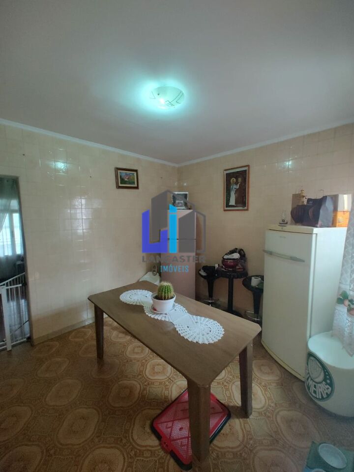 Foto 16 - LA626