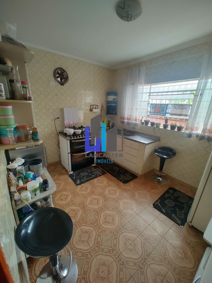 Foto 17 - LA626