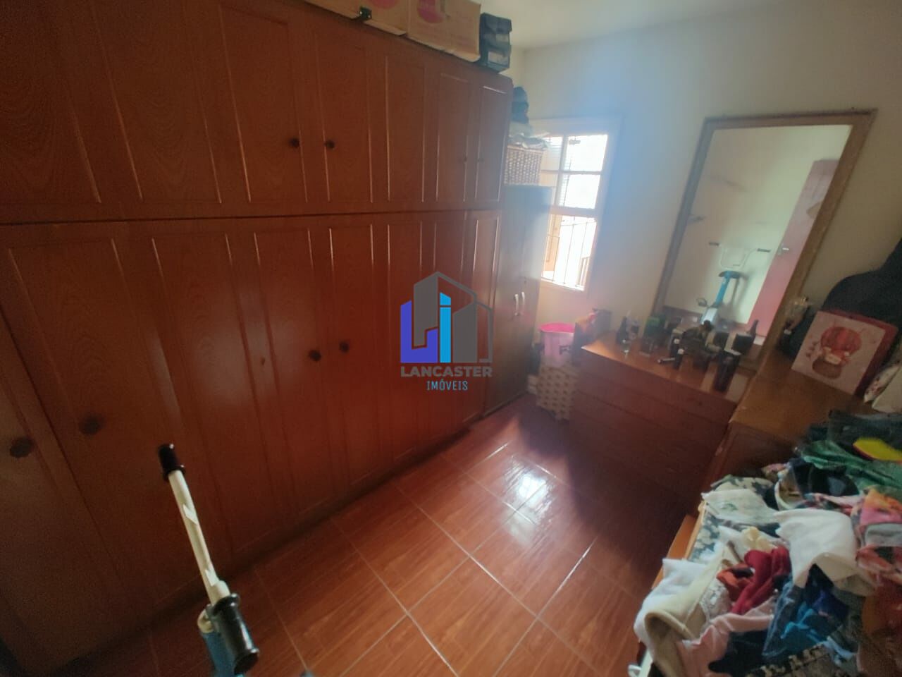 Foto 11 - LA626