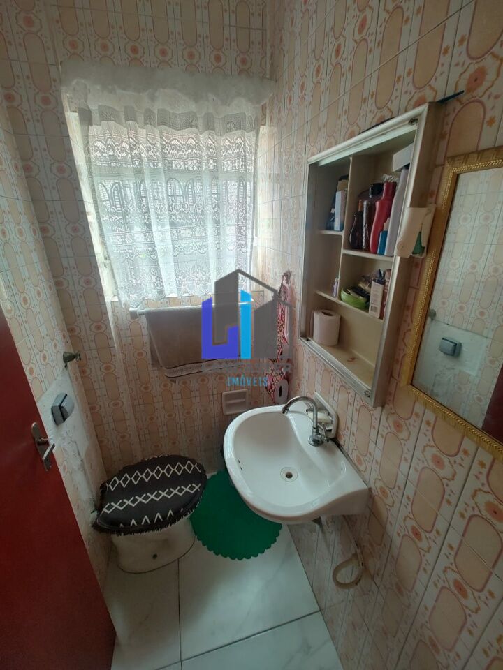 Foto 19 - LA626