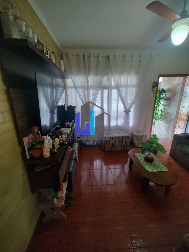 Foto 4 - LA626