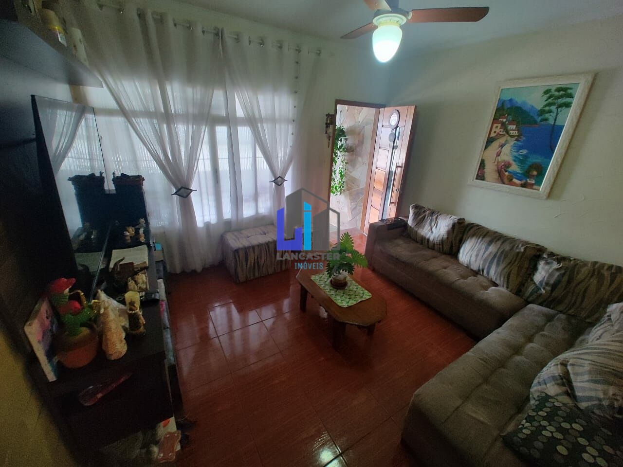 Foto 5 - LA626