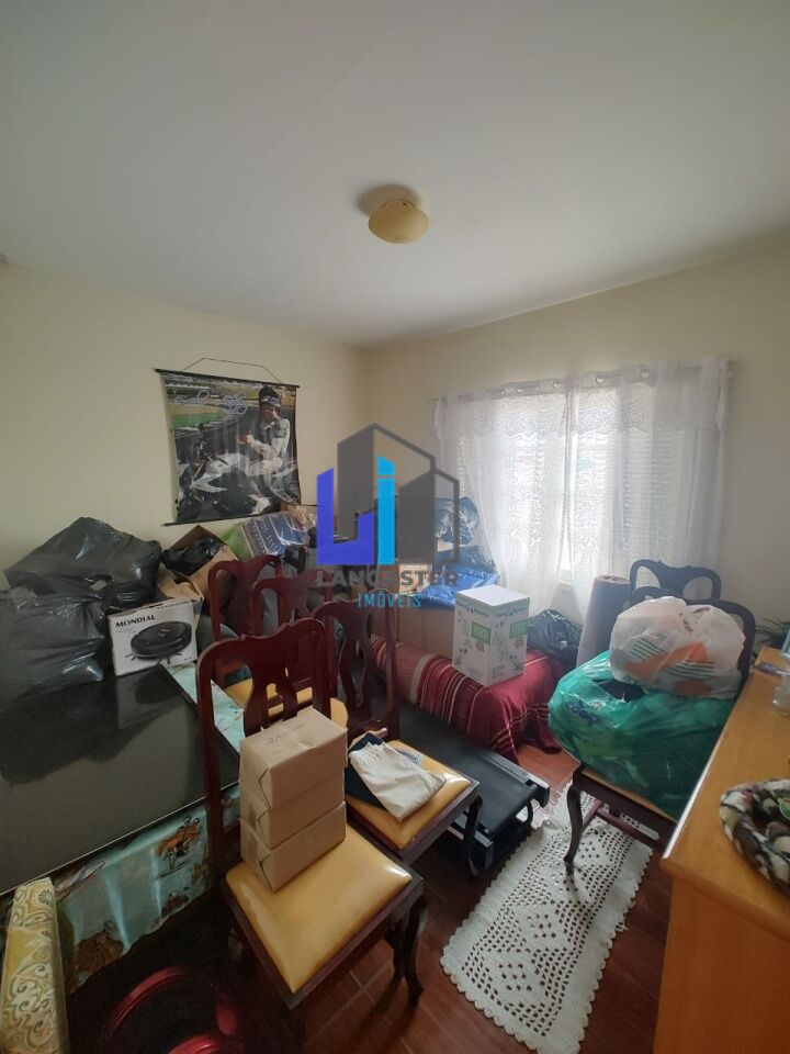 Foto 20 - LA626