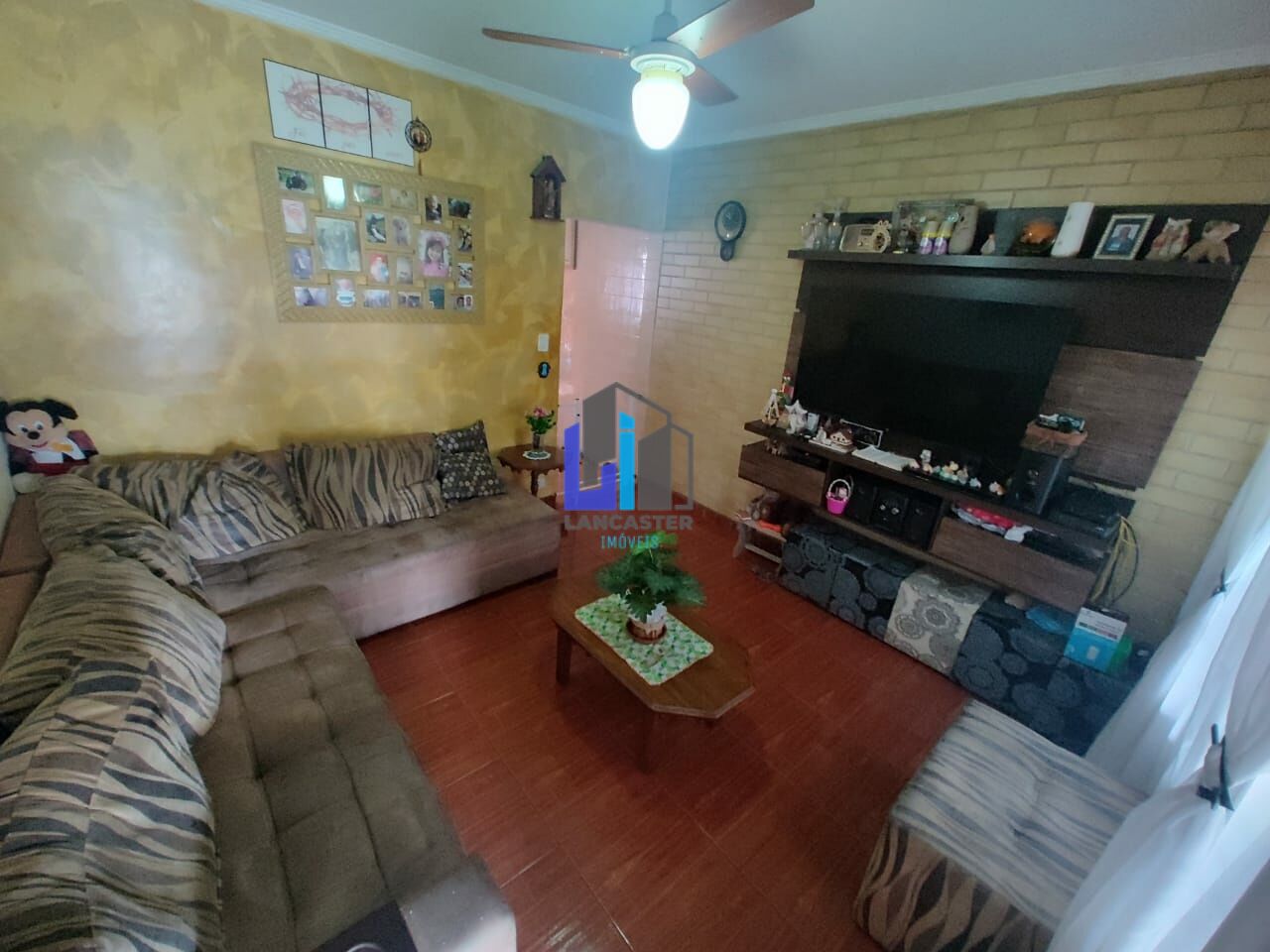 Foto 6 - LA626