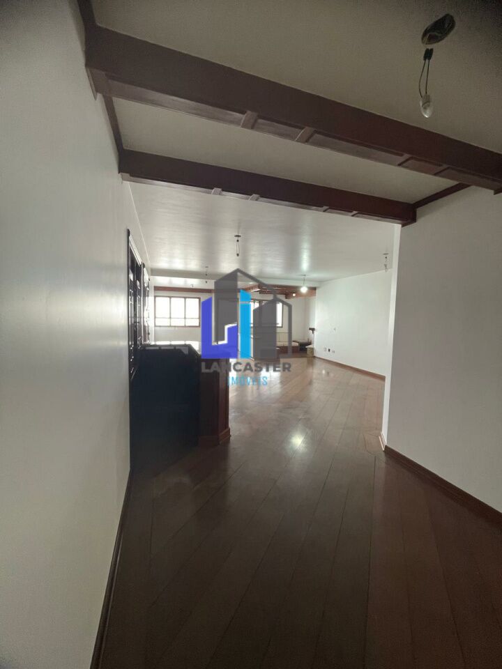 Foto 8 - LA628