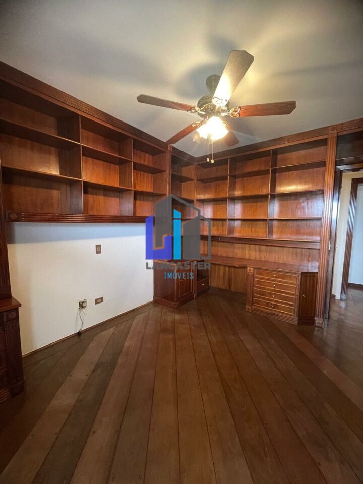 Foto 12 - LA628