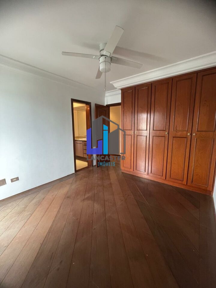 Foto 13 - LA628