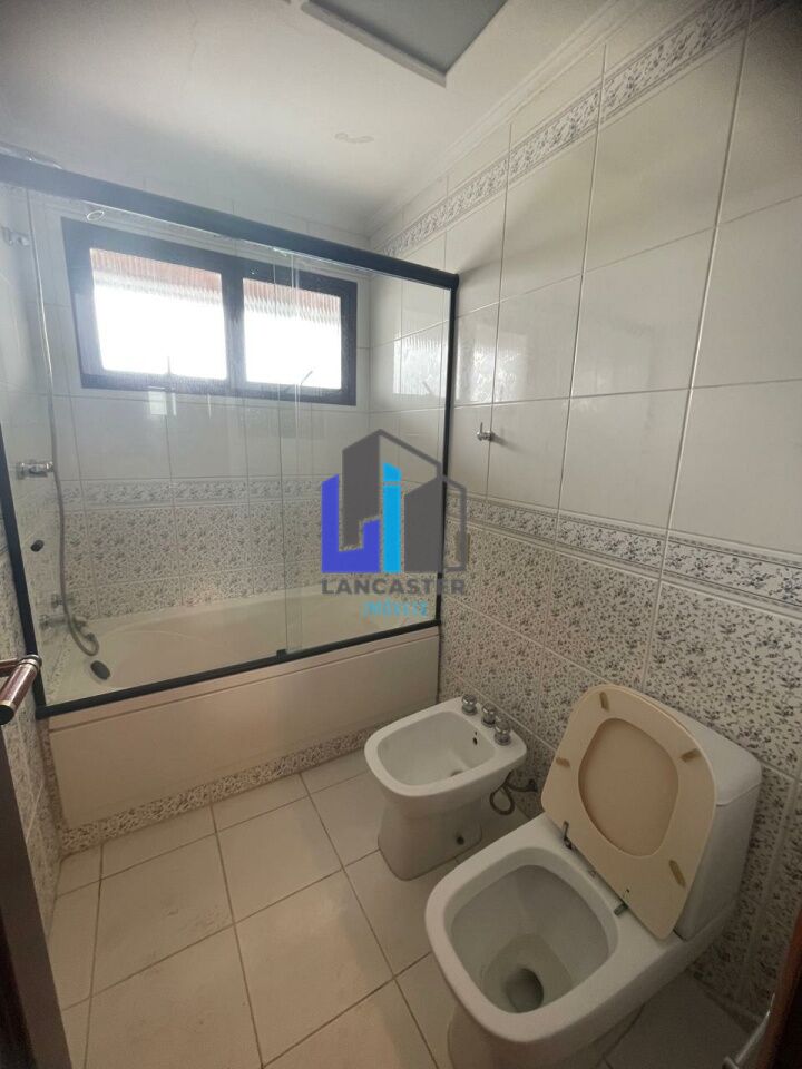 Foto 21 - LA628