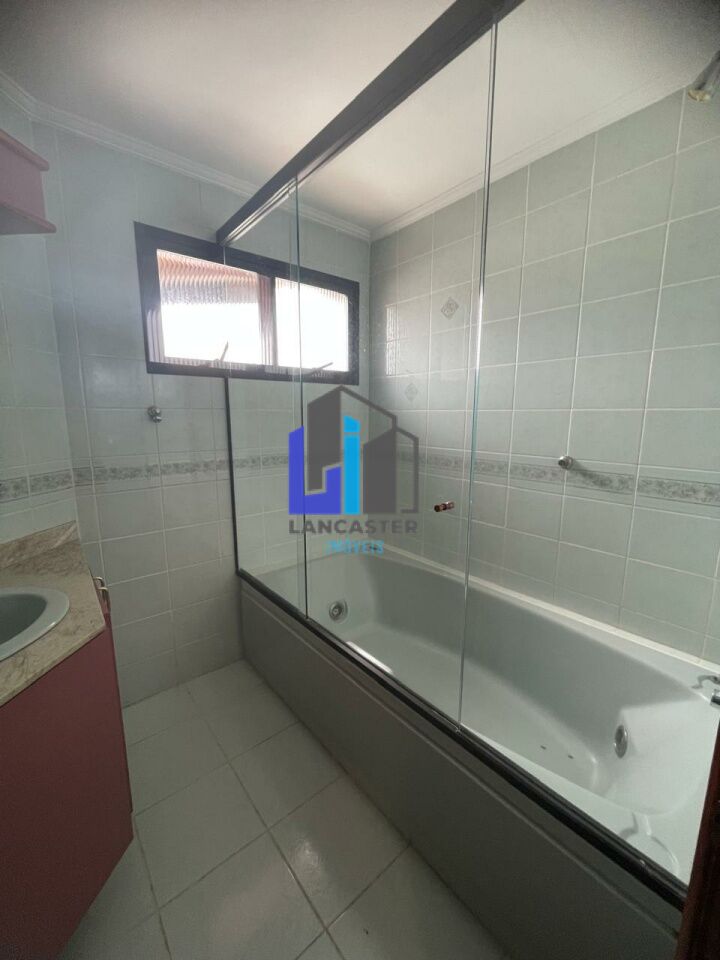 Foto 20 - LA628